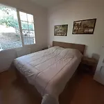 Casa vacanze Pyla, Secteur Haïtza, Charmante Maison 4 Et Jardin Privé *