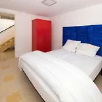 Pyla, Secteur Haïtza, Charmante Maison 4 Et Jardin Privé Casa vacanze *