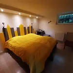 Pyla, Secteur Haïtza, Charmante Maison 4 Et Jardin Privé *