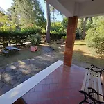 Pyla, Secteur Haïtza, Charmante Maison 4 Et Jardin Privé *