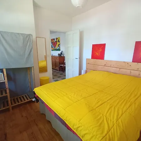 Pyla, Secteur Haïtza, Charmante Maison 4 Et Jardin Privé *