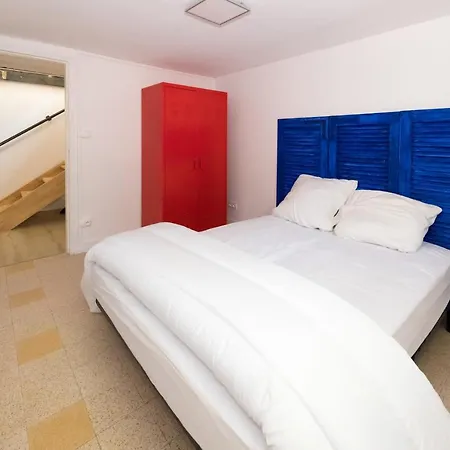 Pyla, Secteur Haitza, Charmante Maison 4 Et Jardin Prive Feriehus *