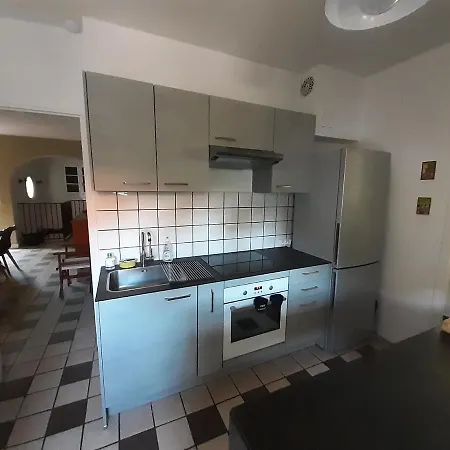 Pyla, Secteur Haitza, Charmante Maison 4 Et Jardin Prive