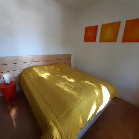 Pyla, Secteur Haitza, Charmante Maison 4 Et Jardin Prive 別荘