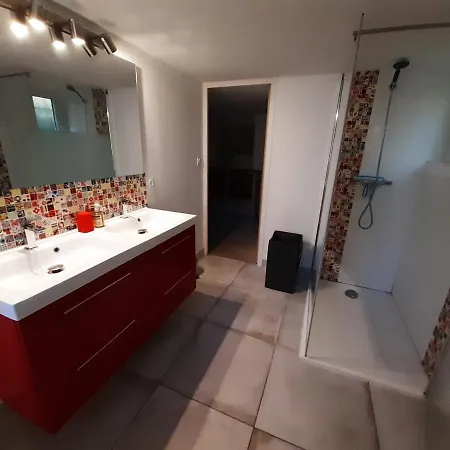 Pyla, Secteur Haitza, Charmante Maison 4 Et Jardin Prive Feriehus La Teste-de-Buch