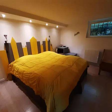 Pyla, Secteur Haïtza, Charmante Maison 4 Et Jardin Privé *