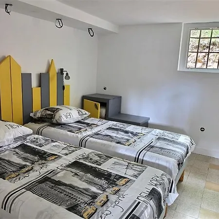 Pyla, Secteur Haitza, Charmante Maison 4 Et Jardin Prive *