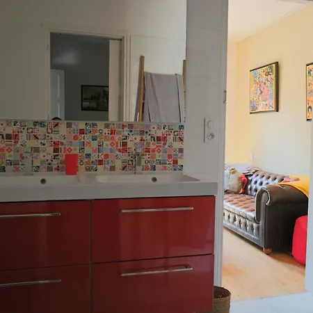 Pyla, Secteur Haitza, Charmante Maison 4 Et Jardin Prive