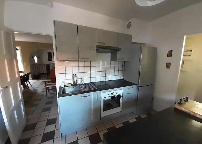 Pyla, Secteur Haitza, Charmante Maison 4 Et Jardin Prive